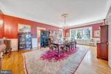 1100 Mccormick Boulevard - Photo 28