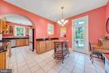 1100 Mccormick Boulevard - Photo 29