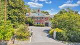 1100 Mccormick Boulevard - Photo 3