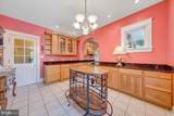 1100 Mccormick Boulevard - Photo 30