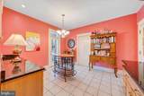 1100 Mccormick Boulevard - Photo 31