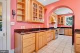 1100 Mccormick Boulevard - Photo 32