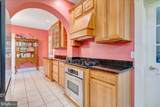 1100 Mccormick Boulevard - Photo 33