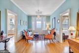 1100 Mccormick Boulevard - Photo 35