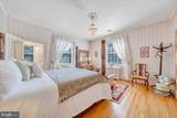 1100 Mccormick Boulevard - Photo 36