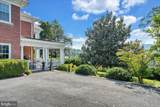 1100 Mccormick Boulevard - Photo 4