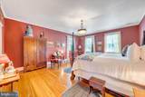 1100 Mccormick Boulevard - Photo 40