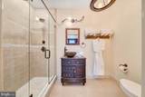 1100 Mccormick Boulevard - Photo 42