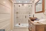 1100 Mccormick Boulevard - Photo 43