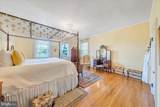 1100 Mccormick Boulevard - Photo 44