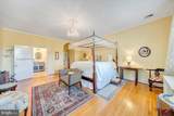 1100 Mccormick Boulevard - Photo 45