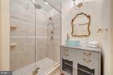 1100 Mccormick Boulevard - Photo 46
