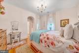 1100 Mccormick Boulevard - Photo 47