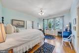 1100 Mccormick Boulevard - Photo 49