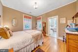 1100 Mccormick Boulevard - Photo 50