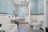 1100 Mccormick Boulevard - Photo 51