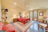 1100 Mccormick Boulevard - Photo 54