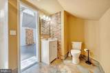 1100 Mccormick Boulevard - Photo 55