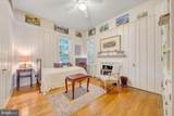 1100 Mccormick Boulevard - Photo 56