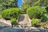 1100 Mccormick Boulevard - Photo 57