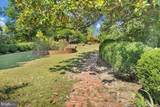 1100 Mccormick Boulevard - Photo 58
