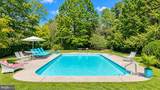 1100 Mccormick Boulevard - Photo 59