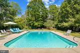 1100 Mccormick Boulevard - Photo 61