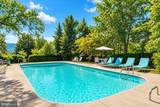 1100 Mccormick Boulevard - Photo 62