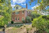 1100 Mccormick Boulevard - Photo 67