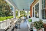 1100 Mccormick Boulevard - Photo 7