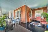 1100 Mccormick Boulevard - Photo 8