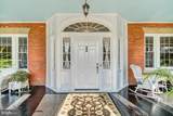 1100 Mccormick Boulevard - Photo 9