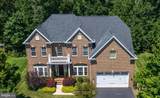 25995 Lilac Oaks Place - Photo 1