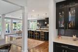 25995 Lilac Oaks Place - Photo 10