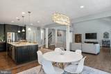 25995 Lilac Oaks Place - Photo 11