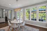25995 Lilac Oaks Place - Photo 12