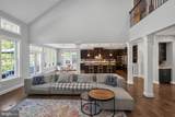 25995 Lilac Oaks Place - Photo 13