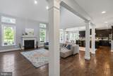 25995 Lilac Oaks Place - Photo 14
