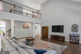25995 Lilac Oaks Place - Photo 15