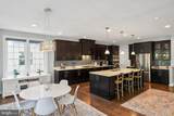 25995 Lilac Oaks Place - Photo 16