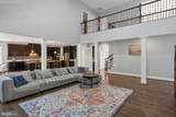 25995 Lilac Oaks Place - Photo 17