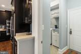 25995 Lilac Oaks Place - Photo 18
