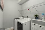 25995 Lilac Oaks Place - Photo 19