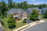 25995 Lilac Oaks Place - Photo 2