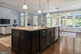 25995 Lilac Oaks Place - Photo 20