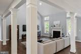 25995 Lilac Oaks Place - Photo 21