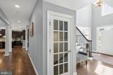 25995 Lilac Oaks Place - Photo 22