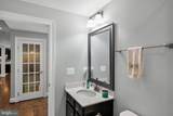 25995 Lilac Oaks Place - Photo 23