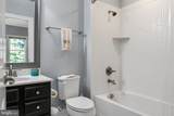 25995 Lilac Oaks Place - Photo 24