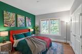 25995 Lilac Oaks Place - Photo 25